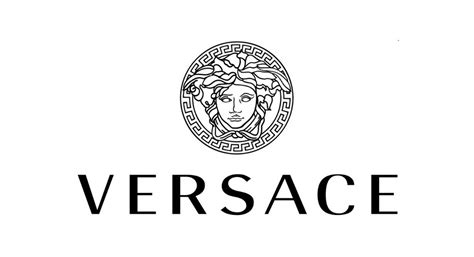 versace name meaning.